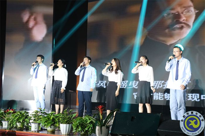 19、歌曲错位时空.jpg 19、歌曲错位时空.jpg