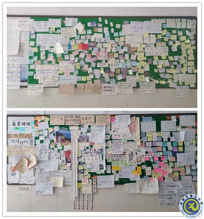 11_副本.jpg 11_副本.jpg