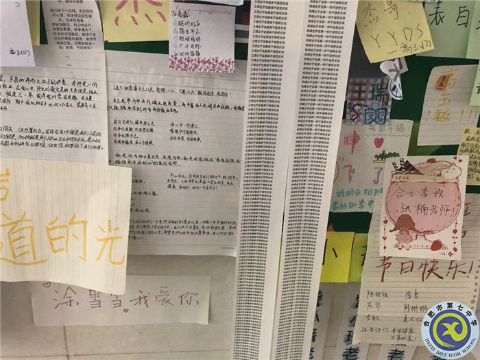 因为懂得,所以爱戴(图4) 因为懂得,所以爱戴(图4)