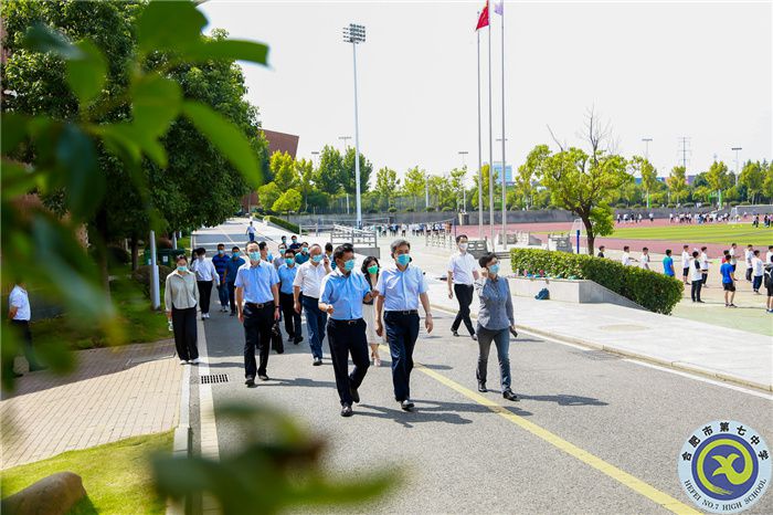 QQ图片20210917113141.jpg QQ图片20210917113141.jpg