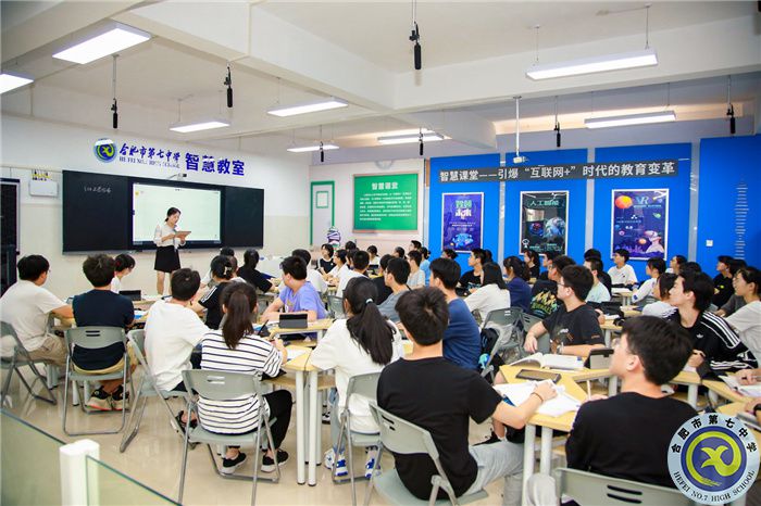 QQ图片20210917113125.jpg QQ图片20210917113125.jpg