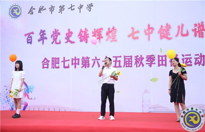 如果没有你.jpg 如果没有你.jpg