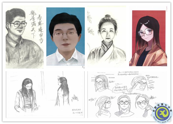 33副本.jpg 33副本.jpg