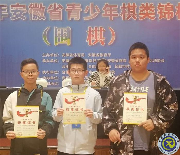 2副本.jpg 2副本.jpg