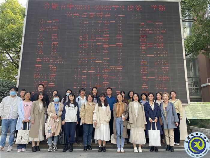QQ图片20211103152523.jpg QQ图片20211103152523.jpg