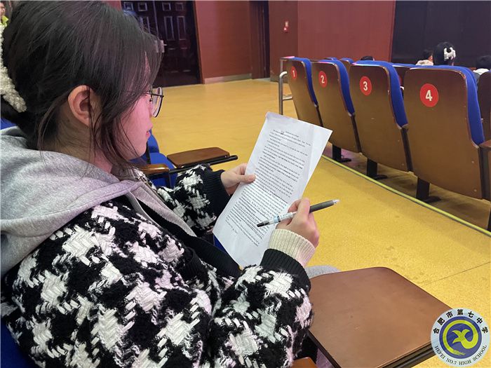 QQ图片20211125093527.jpg QQ图片20211125093527.jpg