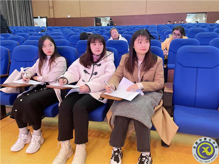 QQ图片20211125093531.jpg QQ图片20211125093531.jpg