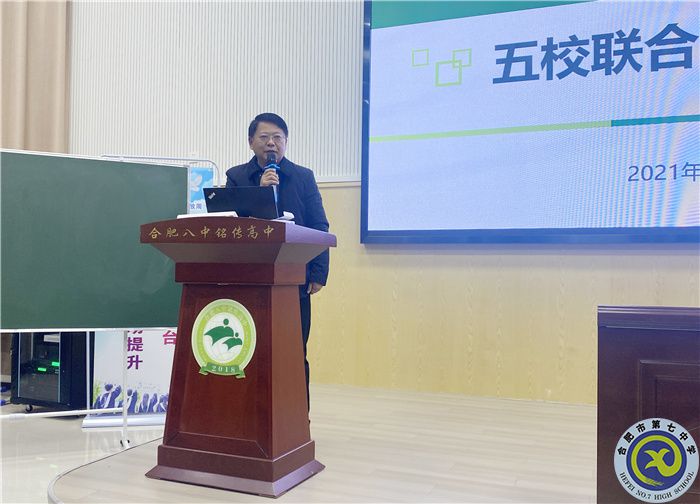 微信图片_20211216113847.jpg 微信图片_20211216113847.jpg