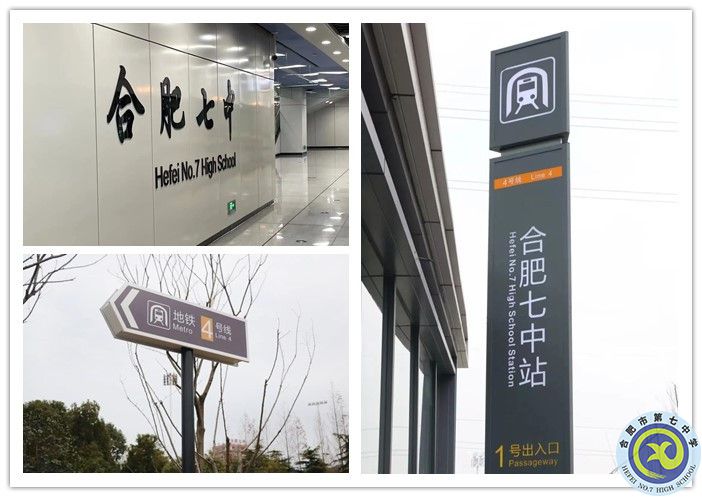 initpintu_副本.jpg initpintu_副本.jpg