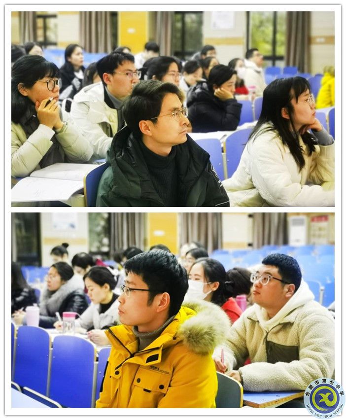1_副本.jpg 1_副本.jpg