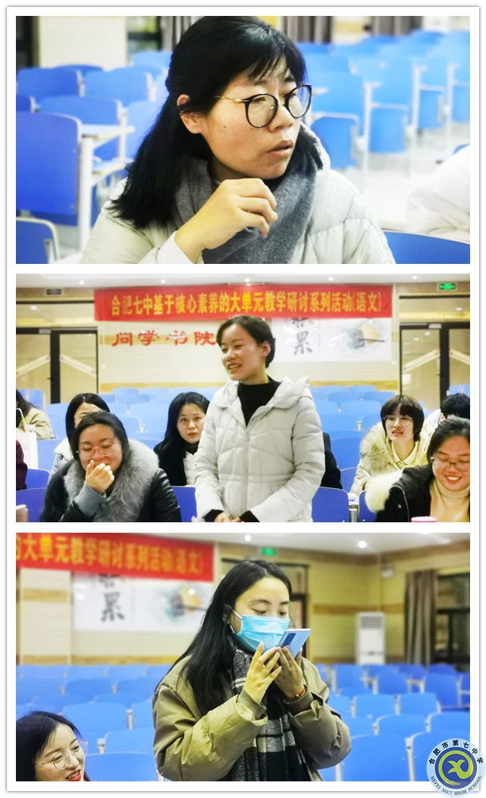 2副本.jpg 2副本.jpg