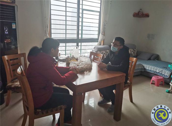 QQ图片20220128210514.jpg QQ图片20220128210514.jpg