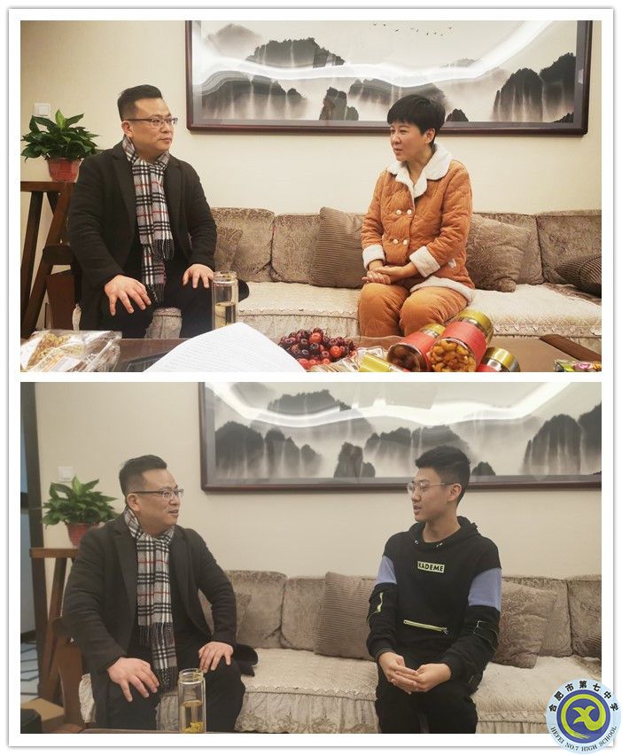 2副本.jpg 2副本.jpg