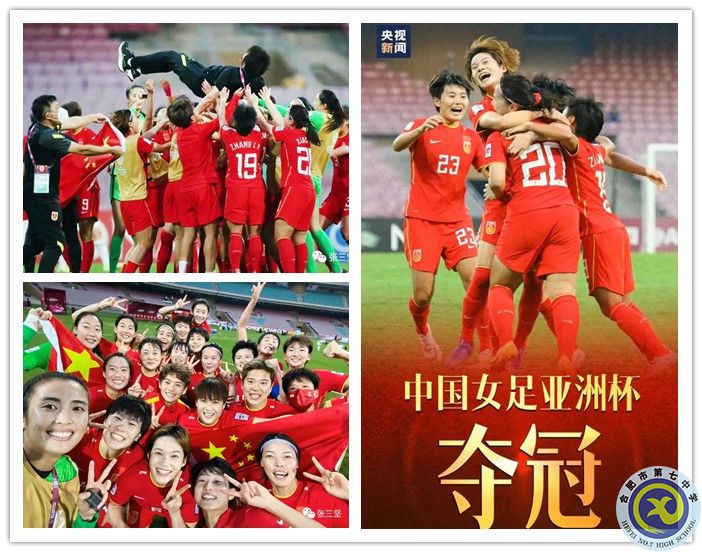 1_副本.jpg 1_副本.jpg