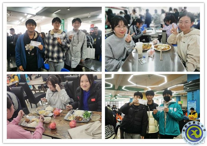 initpintu_副本.jpg initpintu_副本.jpg