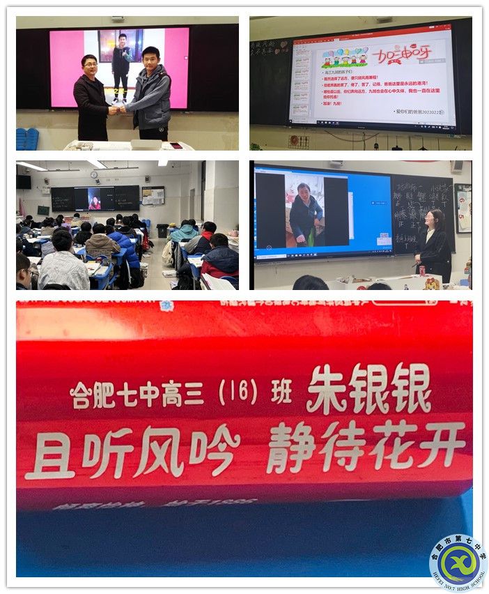 initpintu_副本.jpg initpintu_副本.jpg