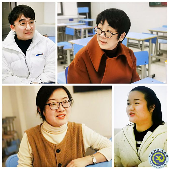 集体备课发言.jpg 集体备课发言.jpg