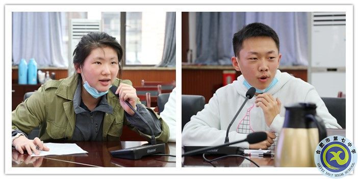 initpintu_副本.jpg initpintu_副本.jpg