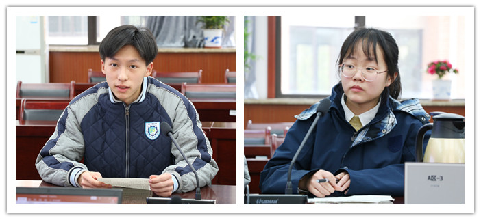 2_副本.jpg 2_副本.jpg