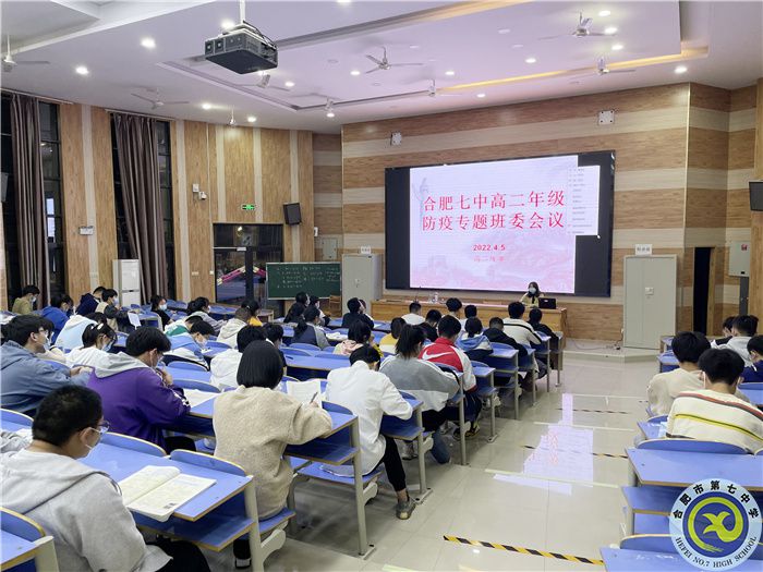 QQ图片20220409172548.jpg QQ图片20220409172548.jpg