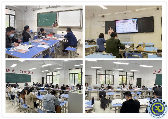 5_副本.jpg 5_副本.jpg