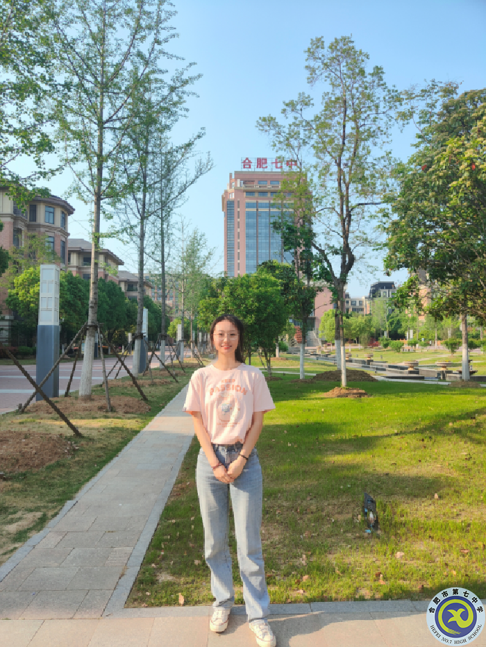 图为张萌老师.png 图为张萌老师.png