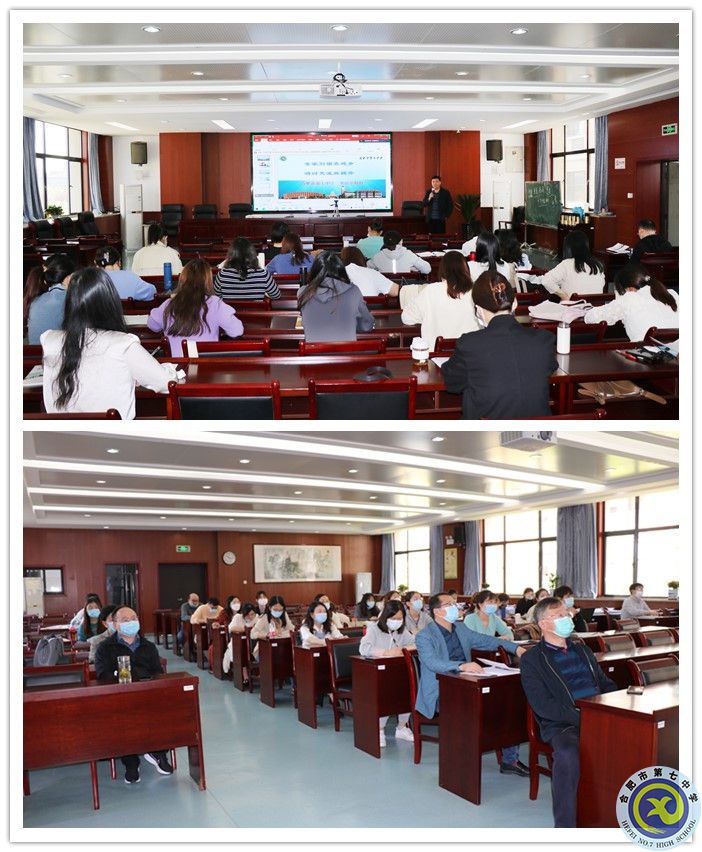 2副本.jpg 2副本.jpg