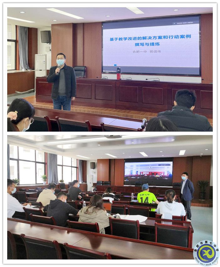 4_副本.jpg 4_副本.jpg