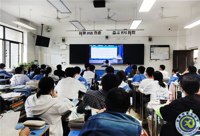 QQ图片20220422090140.jpg