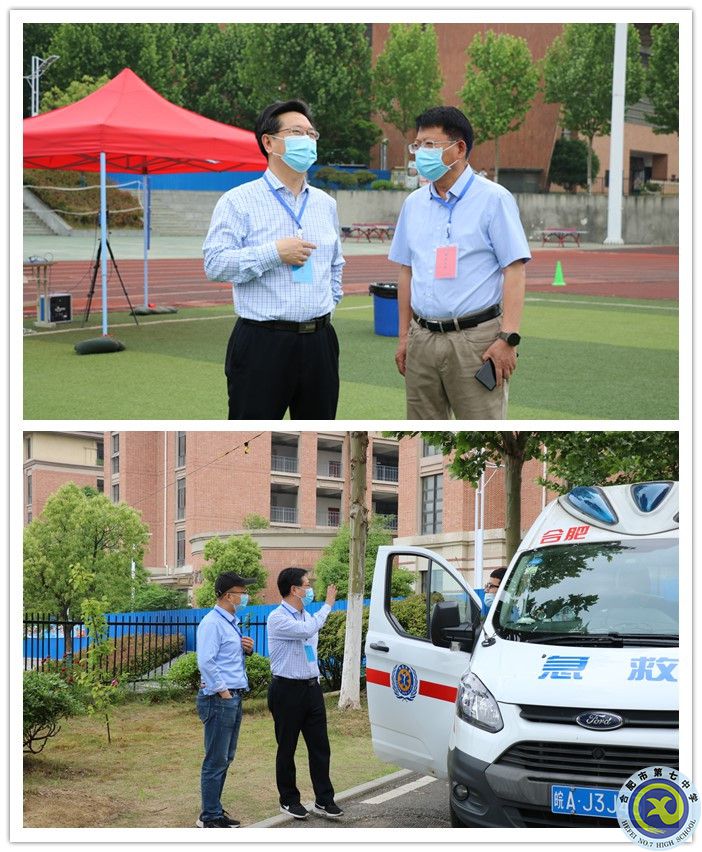 initpintu_副本.jpg initpintu_副本.jpg
