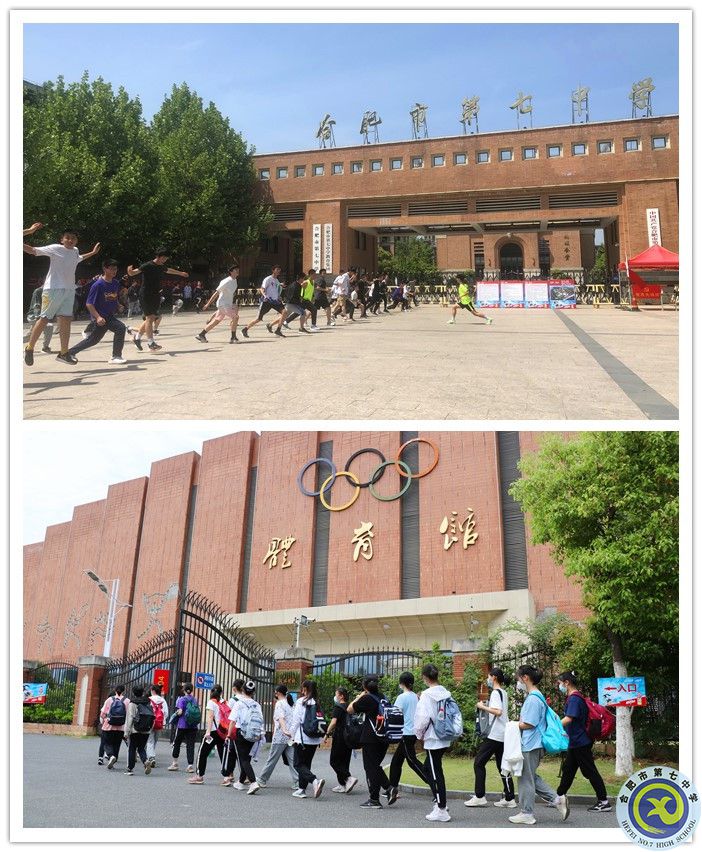 1u_副本.jpg 1u_副本.jpg
