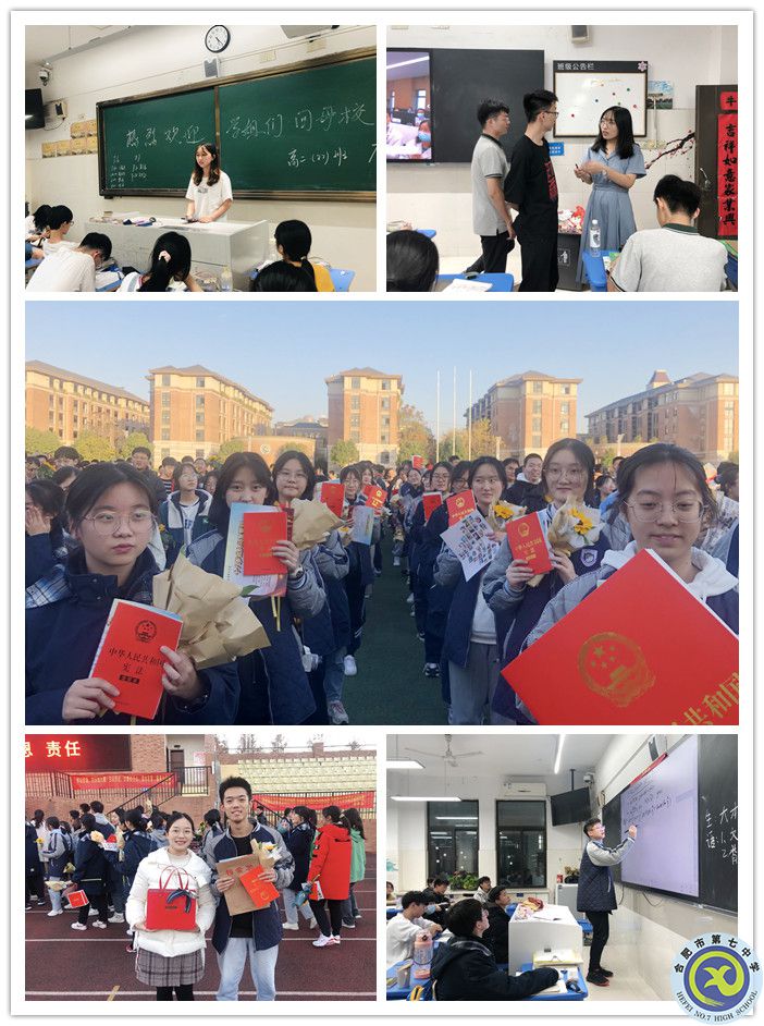 2副本.jpg 2副本.jpg