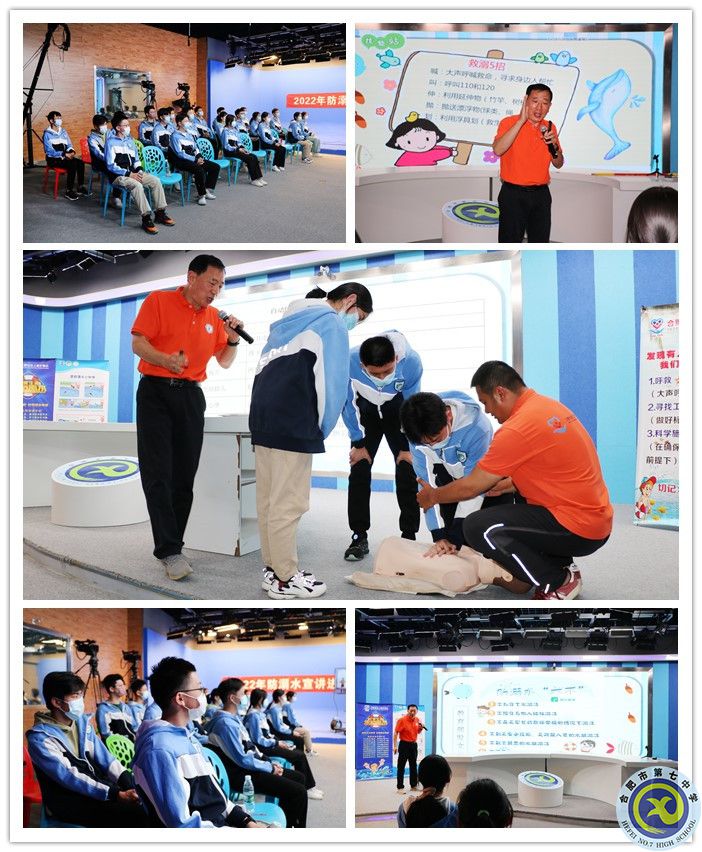 initpintu_副本.jpg initpintu_副本.jpg