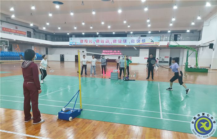 QQ图片20220519111830.jpg QQ图片20220519111830.jpg