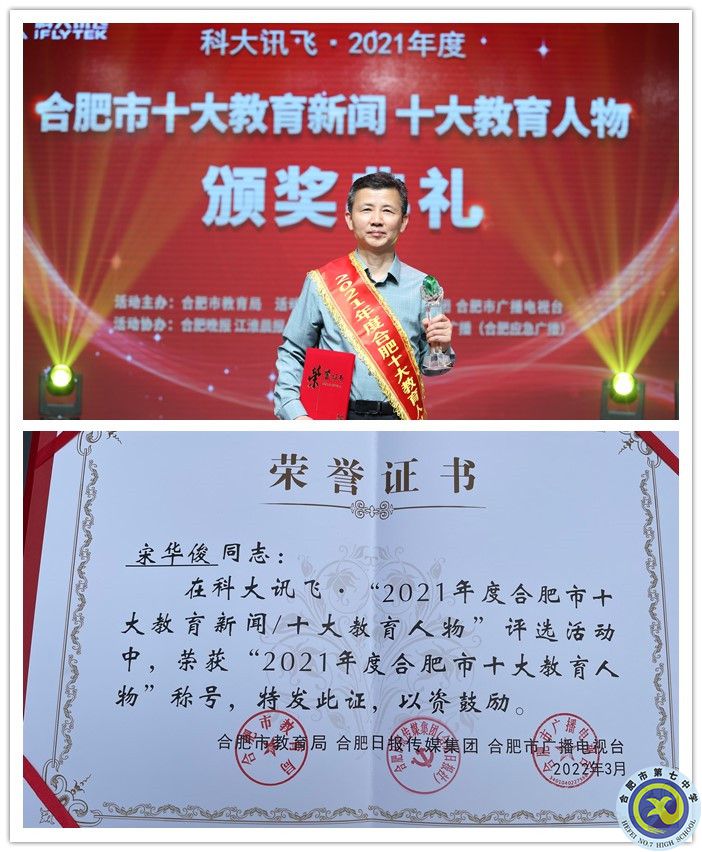 1_副本.jpg 1_副本.jpg