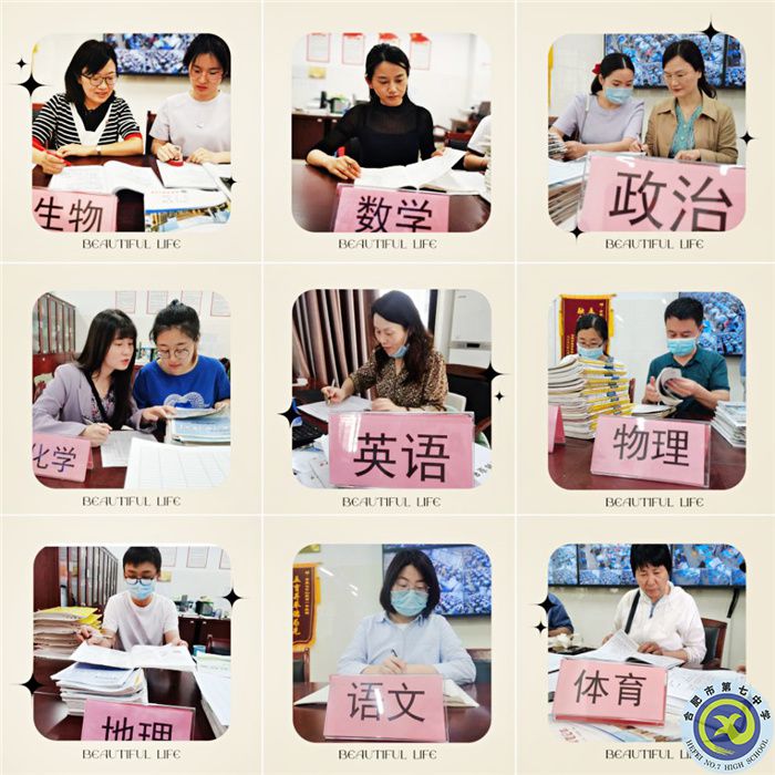 QQ图片20220520092228.jpg QQ图片20220520092228.jpg