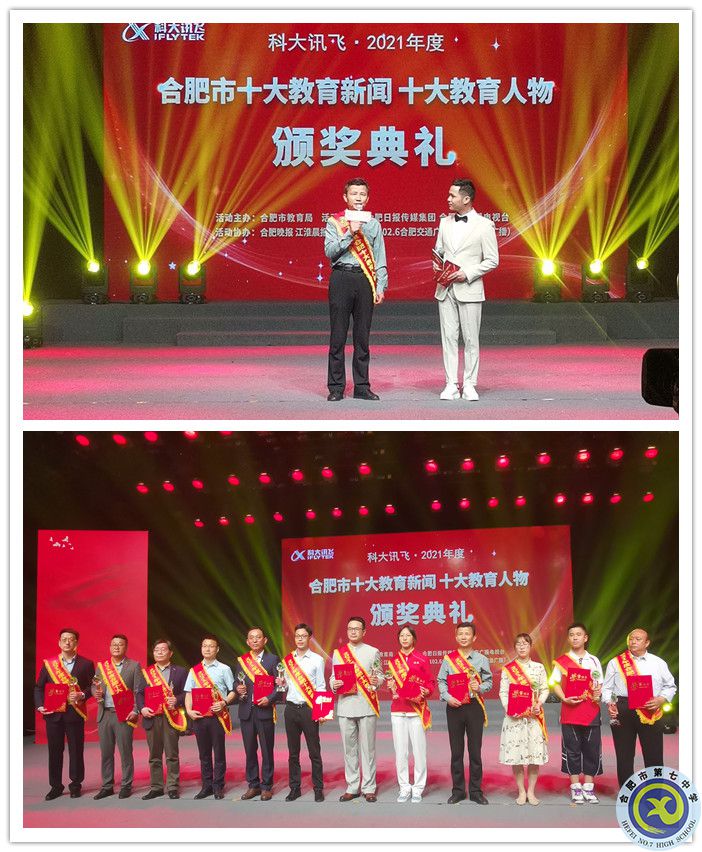 2_副本.jpg 2_副本.jpg