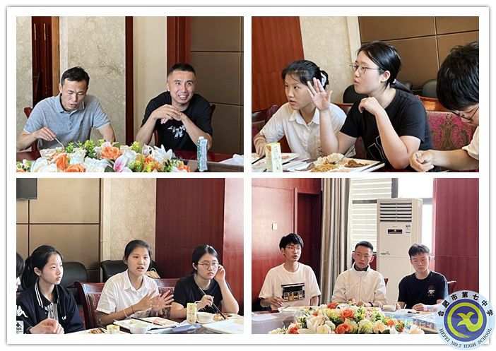 initpintu_副本.jpg initpintu_副本.jpg