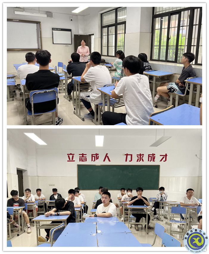 2副本.jpg 2副本.jpg