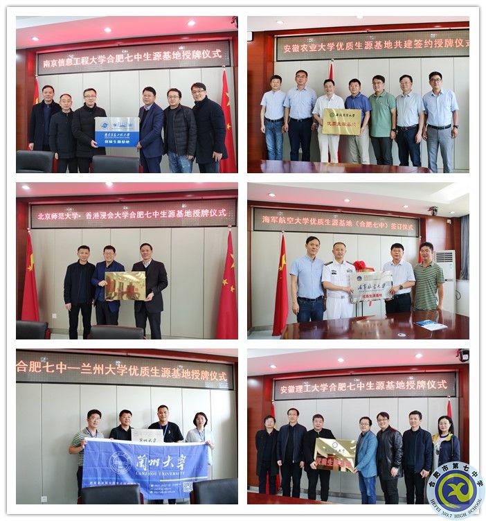 initpintu_副本.jpg initpintu_副本.jpg