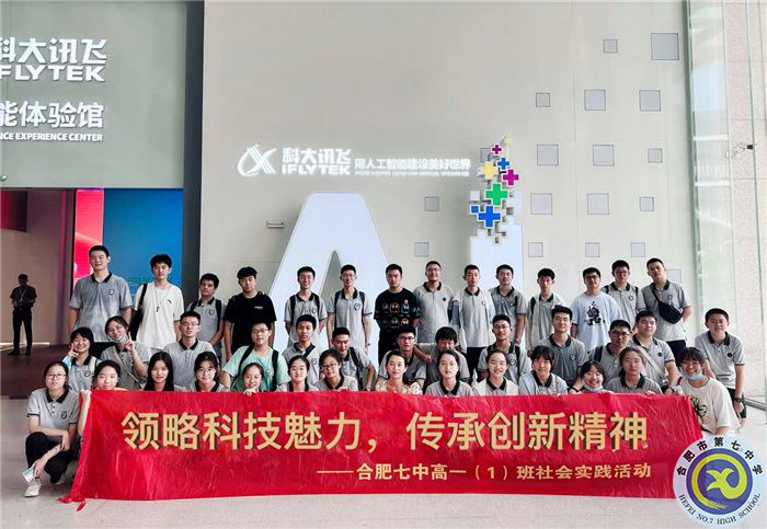 QQ图片20220718090857.jpg QQ图片20220718090857.jpg