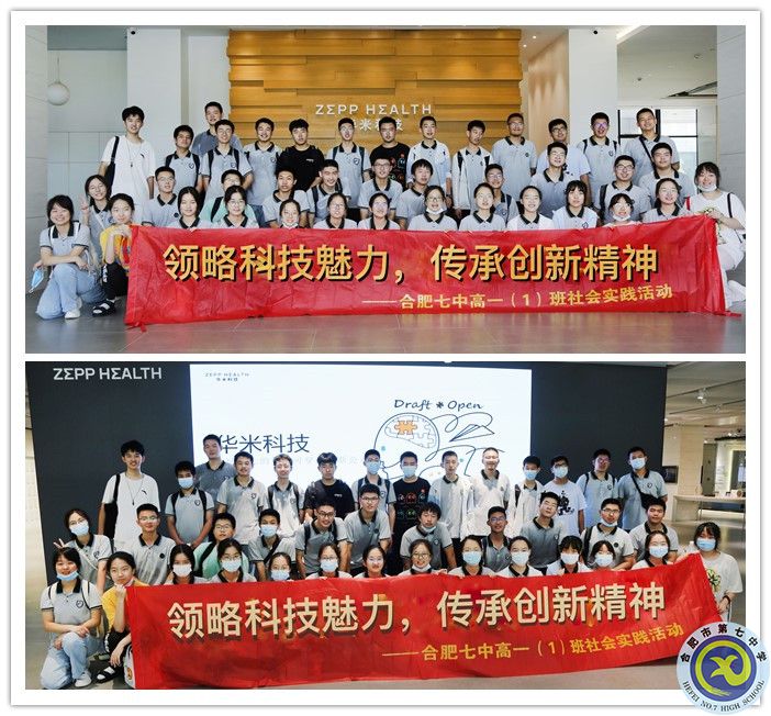 initpintu_副本.jpg initpintu_副本.jpg