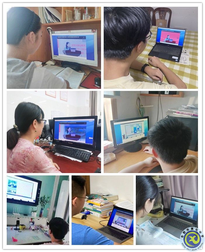 initpintu_副本.jpg initpintu_副本.jpg