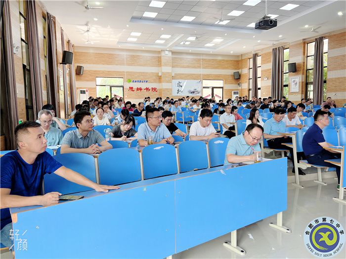 IMG_2149(20220820-090945).jpg IMG_2149(20220820-090945).jpg