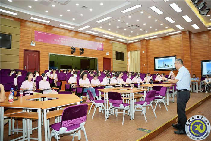 课程学习.jpg 课程学习.jpg