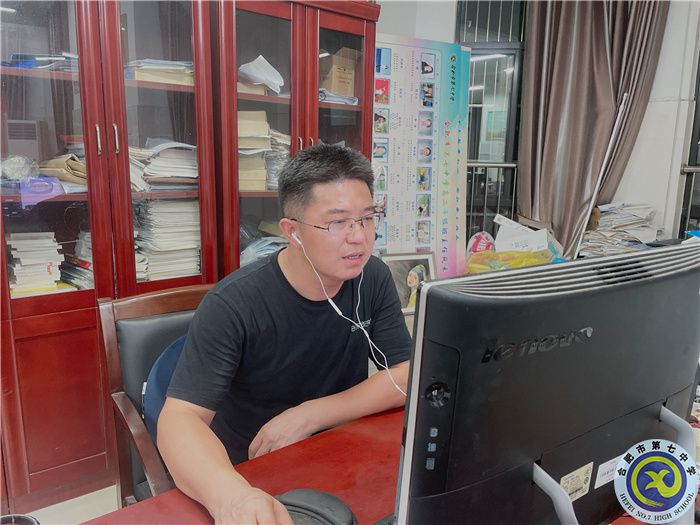 QQ图片20220825161101.jpg QQ图片20220825161101.jpg