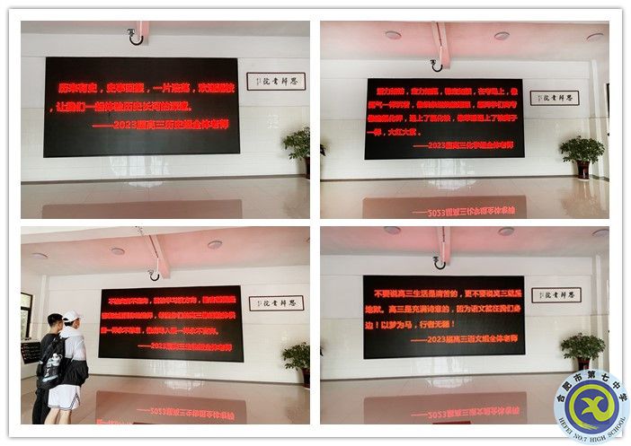 2_副本.jpg 2_副本.jpg