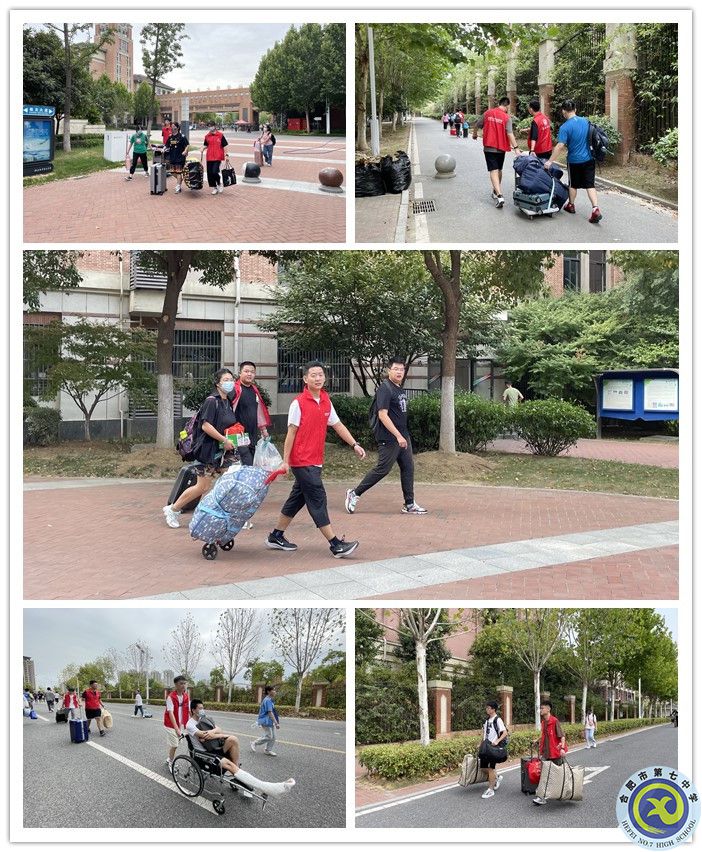 3副本.jpg 3副本.jpg