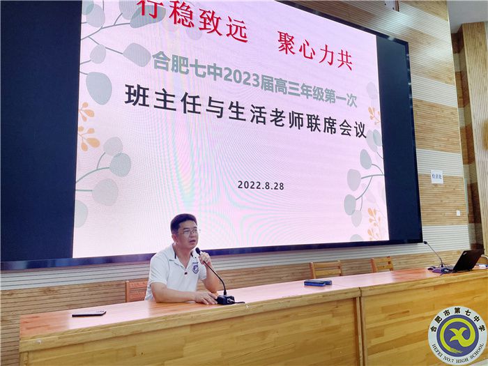 童有彩.jpg 童有彩.jpg