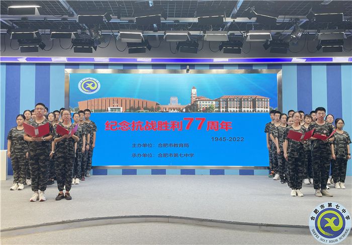 QQ图片20220906194310.jpg